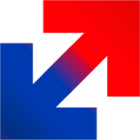 Axiron AI logo